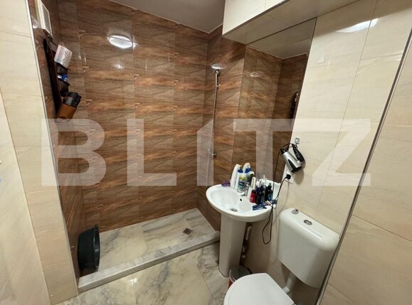 Garsonieră de vânzare Brazda lui Novac - 165407AV | BLITZ Craiova | Poza4