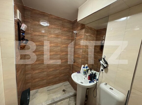 Garsonieră de vânzare Brazda lui Novac - 165407AV | BLITZ Craiova | Poza5
