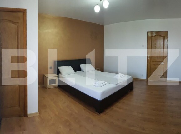 Garsonieră de vânzare Brazda lui Novac - 165407AV | BLITZ Craiova | Poza2