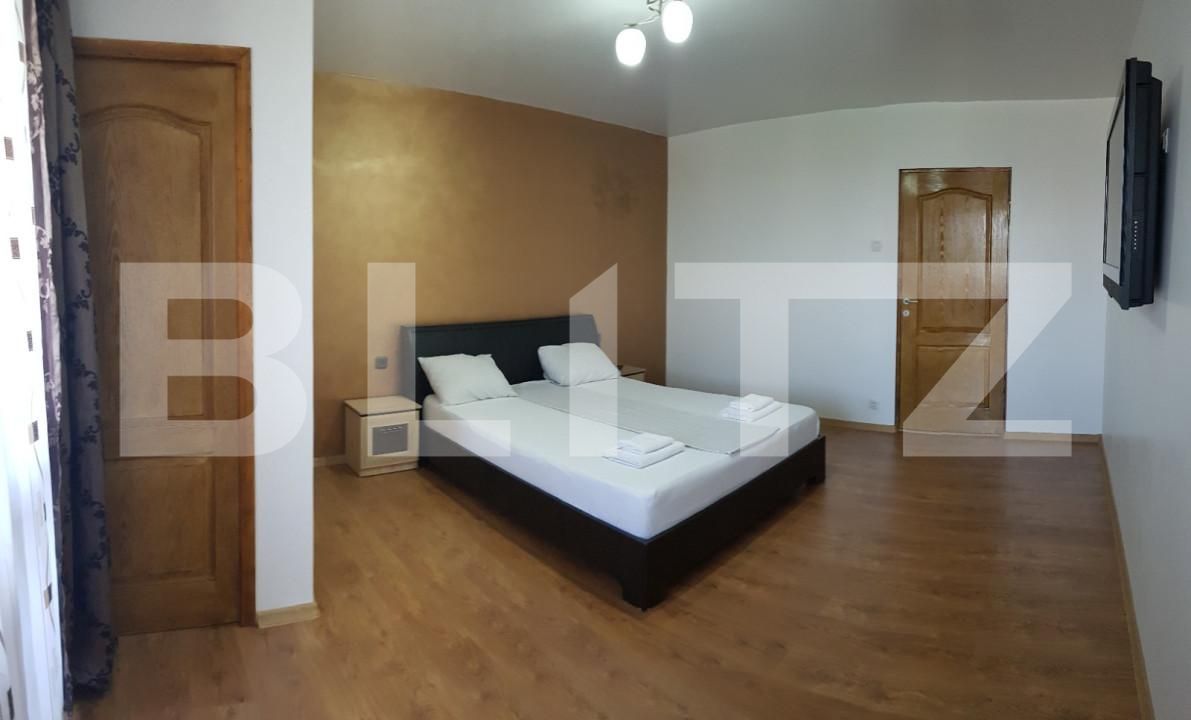 Garsonieră de vânzare Brazda lui Novac - 165407AV | BLITZ Craiova | Poza2