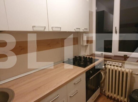 Garsonieră de vânzare Brazda lui Novac - 165416AV | BLITZ Craiova | Poza4