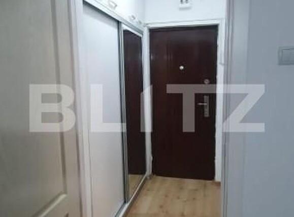 Garsonieră de vânzare Brazda lui Novac - 165416AV | BLITZ Craiova | Poza6