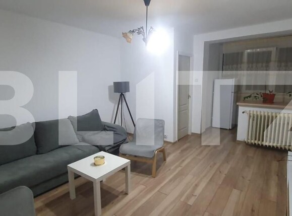 Garsonieră de vânzare Brazda lui Novac - 165416AV | BLITZ Craiova | Poza3