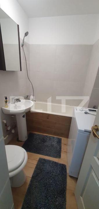 Garsonieră de vânzare Brazda lui Novac - 165416AV | BLITZ Craiova | Poza5