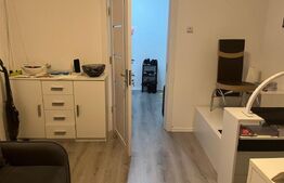 Camera camin, 22 mp, etaj 2, zona Metal Lemn