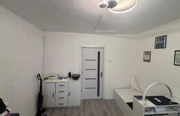 Camera camin, 22 mp, etaj 2, zona Metal Lemn