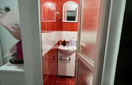 Camera camin, 22 mp, etaj 2, zona Metal Lemn