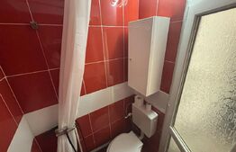 Camera camin, 22 mp, etaj 2, zona Metal Lemn