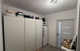 Camera camin, 22 mp, etaj 2, zona Metal Lemn