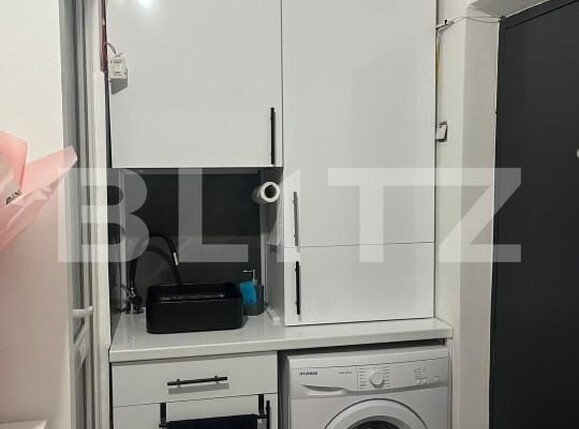 Garsonieră de vânzare Lapus - 165418AV | BLITZ Craiova | Poza5