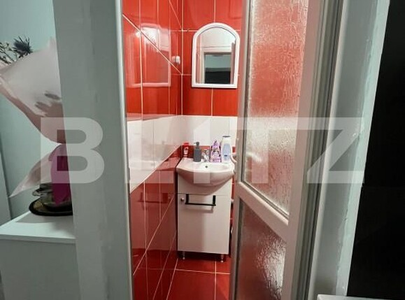 Garsonieră de vânzare Lapus - 165418AV | BLITZ Craiova | Poza6