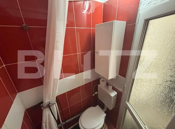 Garsonieră de vânzare Lapus - 165418AV | BLITZ Craiova | Poza7