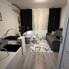 Garsonieră de vânzare Lapus - 165418AV - Poza 6 din 7 | BLITZ Craiova | Poza7