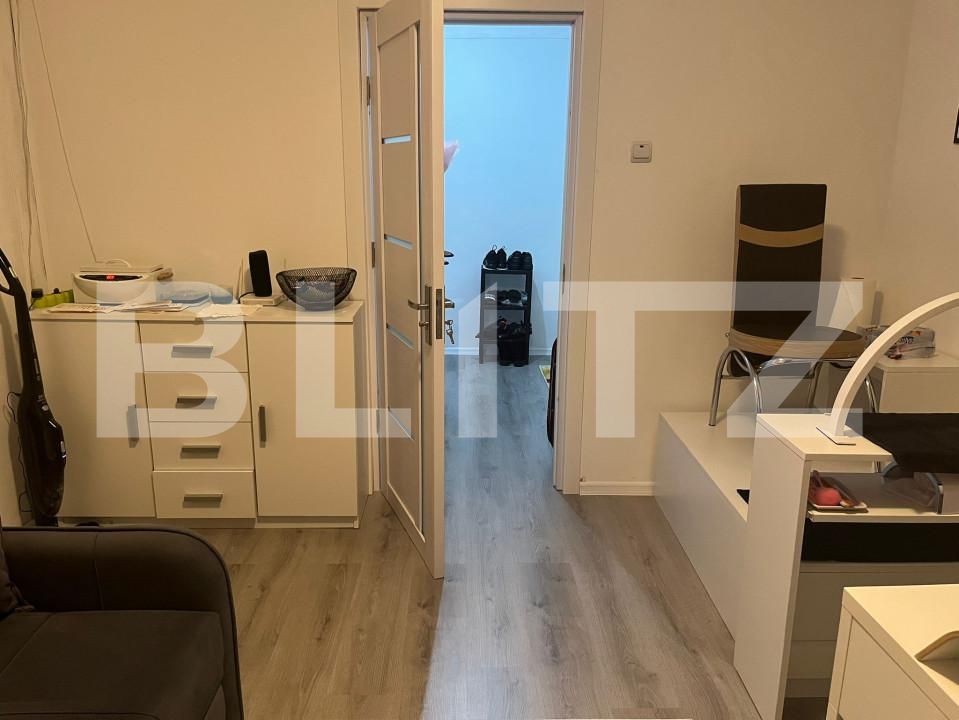 Garsonieră de vânzare Lapus - 165418AV | BLITZ Craiova | Poza3