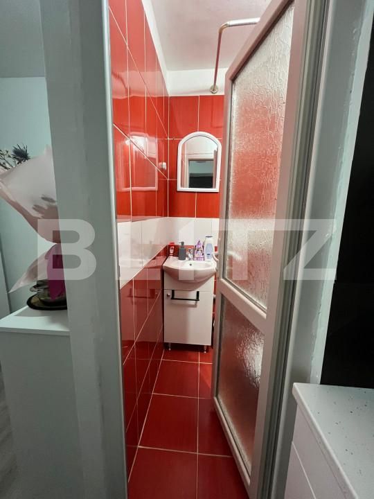 Garsonieră de vânzare Lapus - 165418AV | BLITZ Craiova | Poza6