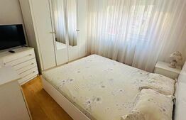 Apartament 3 camere, centrala termica, 54 mp, Craiovita