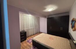 Apartament 2 camere decomandat, 56 mp utili, Craiovita Noua, zona Bigul Vechi