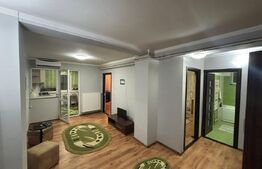 Apartament 2 camere decomandat, 56 mp utili, Craiovita Noua, zona Bigul Vechi