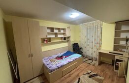 Apartament 2 camere decomandat, 56 mp utili, Craiovita Noua, zona Bigul Vechi