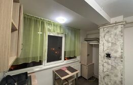 Apartament 2 camere decomandat, 56 mp utili, Craiovita Noua, zona Bigul Vechi