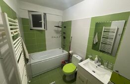 Apartament 2 camere decomandat, 56 mp utili, Craiovita Noua, zona Bigul Vechi