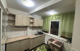 Apartament 2 camere decomandat, 56 mp utili, Craiovita Noua, zona Bigul Vechi