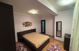 Apartament 2 camere decomandat, 56 mp utili, Craiovita Noua, zona Bigul Vechi