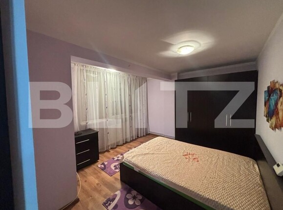 Apartament de vânzare 2 camere Craiovita Noua - 165436AV | BLITZ Craiova | Poza2