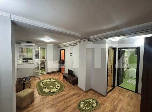 Apartament de vânzare 2 camere Craiovita Noua - 165436AV | BLITZ Craiova | Poza4