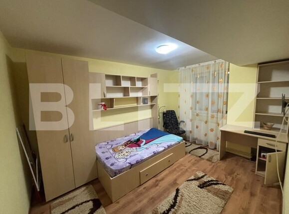 Apartament de vânzare 2 camere Craiovita Noua - 165436AV | BLITZ Craiova | Poza3