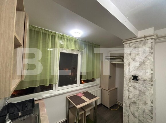 Apartament de vânzare 2 camere Craiovita Noua - 165436AV | BLITZ Craiova | Poza6