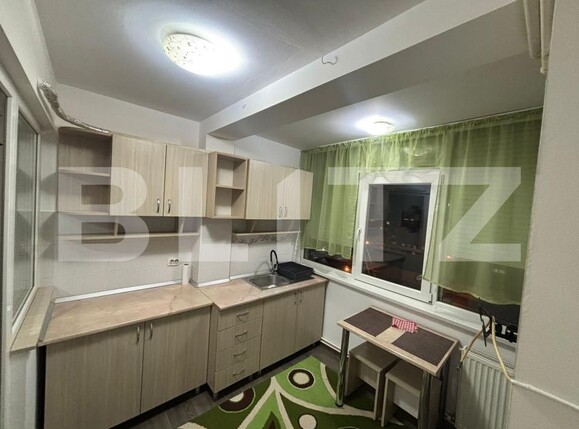 Apartament de vânzare 2 camere Craiovita Noua - 165436AV | BLITZ Craiova | Poza5
