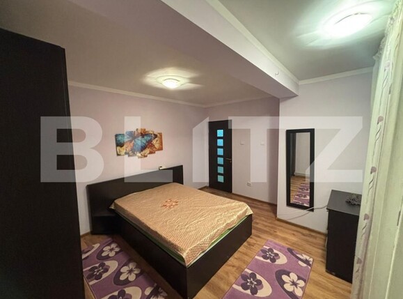 Apartament de vânzare 2 camere Craiovita Noua - 165436AV | BLITZ Craiova | Poza1