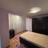 Apartament de vânzare 2 camere Craiovita Noua - 165436AV - Poza 5 din 7 | BLITZ Craiova | Poza1