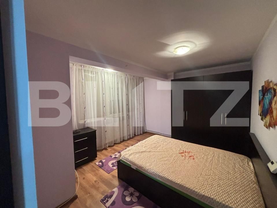 Apartament de vânzare 2 camere Craiovita Noua - 165436AV | BLITZ Craiova | Poza2