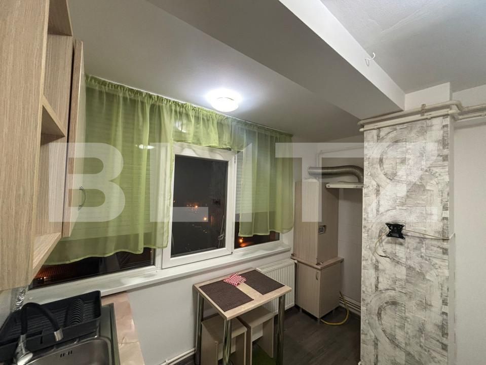 Apartament de vânzare 2 camere Craiovita Noua - 165436AV | BLITZ Craiova | Poza6