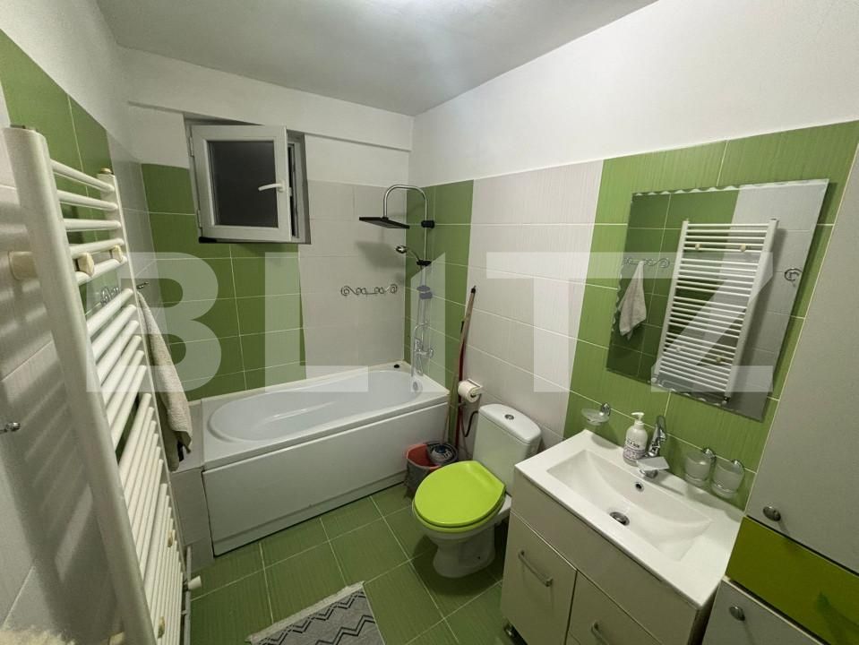 Apartament de vânzare 2 camere Craiovita Noua - 165436AV | BLITZ Craiova | Poza7