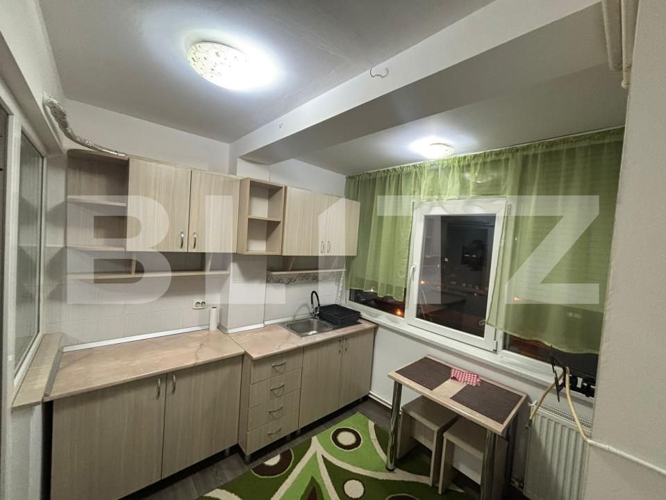 Apartament de vânzare 2 camere Craiovita Noua - 165436AV | BLITZ Craiova | Poza5