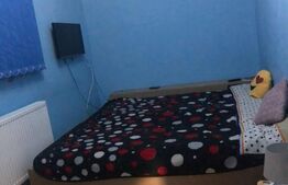 Casă spațioasă cu 3 camere în cartierul Catargiu, la pret de Apartament 