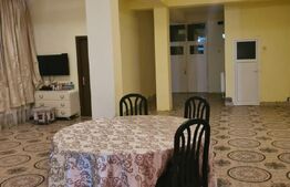 Casă spațioasă cu 3 camere în cartierul Catargiu, la pret de Apartament 