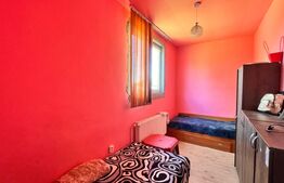 Casă spațioasă cu 3 camere în cartierul Catargiu, la pret de Apartament 