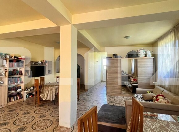 Casa de vânzare 3 camere Lascar Catargiu - 165455CV | BLITZ Craiova | Poza1