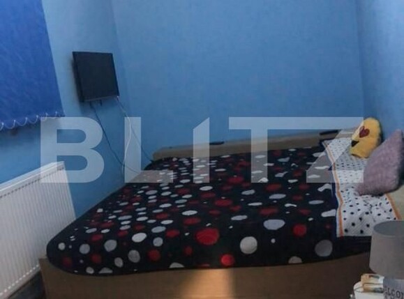 Casa de vânzare 3 camere Lascar Catargiu - 165455CV | BLITZ Craiova | Poza7