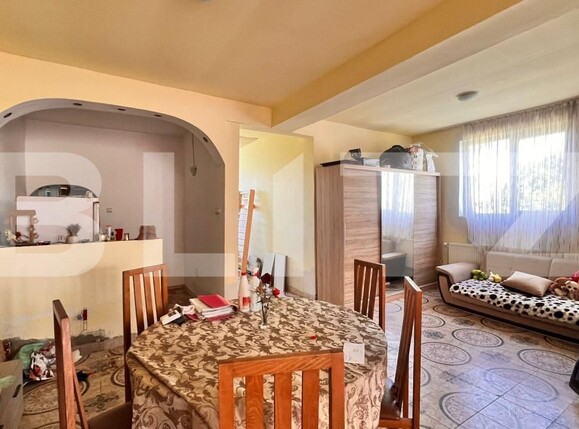 Casa de vânzare 3 camere Lascar Catargiu - 165455CV | BLITZ Craiova | Poza3