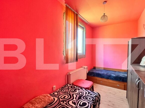 Casa de vânzare 3 camere Lascar Catargiu - 165455CV | BLITZ Craiova | Poza6