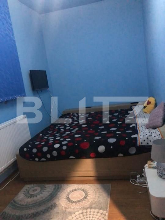 Casa de vânzare 3 camere Lascar Catargiu - 165455CV | BLITZ Craiova | Poza7