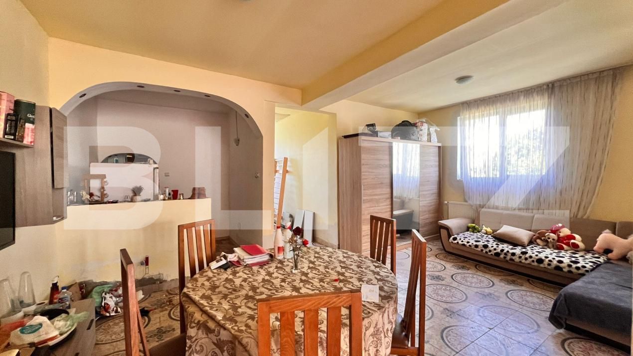 Casa de vânzare 3 camere Lascar Catargiu - 165455CV | BLITZ Craiova | Poza3