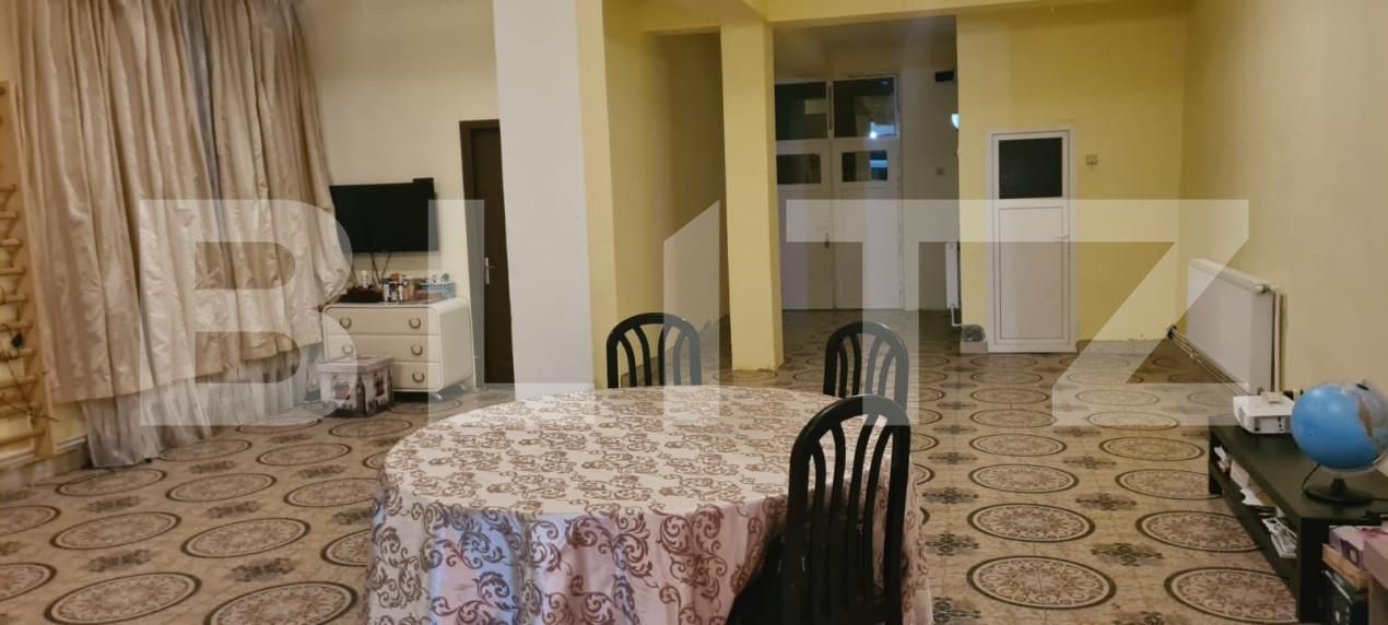 Casa de vânzare 3 camere Lascar Catargiu - 165455CV | BLITZ Craiova | Poza4