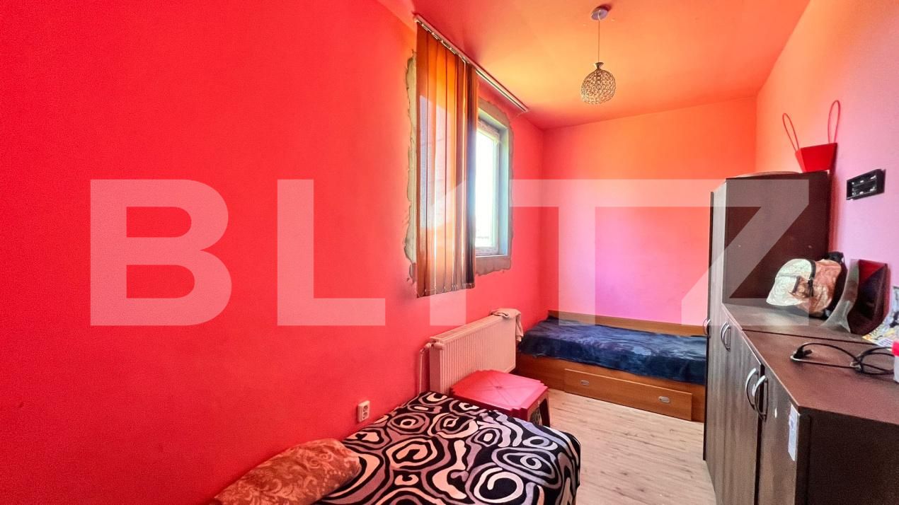 Casa de vânzare 3 camere Lascar Catargiu - 165455CV | BLITZ Craiova | Poza6