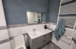 Apartament de lux cu 4 camere, 170 mp, terasă și curte privată, zona centrală